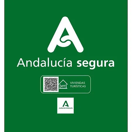 Casa La Muralla Medieval By Cadiz4rentals *