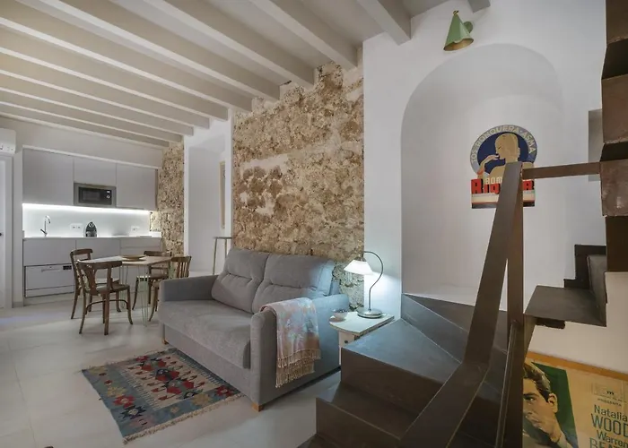 Casa La Muralla Medieval By Cadiz4rentals 아파트 *